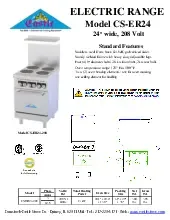 comstock-castle-cs-er24-208-range-24-restaurant-electric-specsheet-250821wzyh7u.pdf
