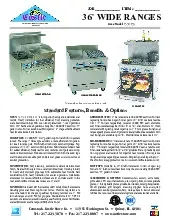 comstock-castle-f33-3rb-range-36-restaurant-gas-specsheet-2505205ozzkc.pdf