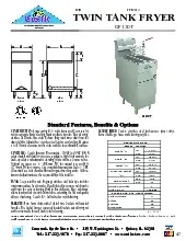 comstock-castle-gf120t-n-gas-floor-fryer-specsheet-250608sg3lg9.pdf