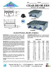 comstock-castle-elb12-charbroiler-gas-countertop-specsheet-250520osfx4o.pdf