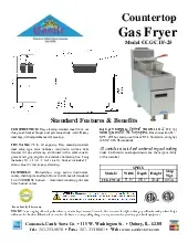 comstock-castle-ccgtf-25-p-gas-countertop-fryer-specsheet-250612973m64.pdf
