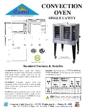comstock-castle-cs-gco-1-convection-oven-gas-specsheet-250612b8xvwz.pdf