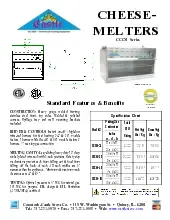 comstock-castle-cccm-36-cheesemelter-gas-specsheet-251012qz3kjr.pdf