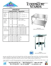 comstock-castle-24cs-b-ss-equipment-stand-for-countertop-cooking-specsheet-250520ghvzhd.pdf