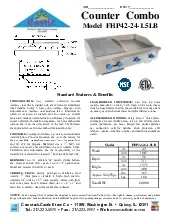 comstock-castle-fhp42-24-1-5lb-griddle-charbroiler-gas-countertop-specsheet-250520xg8h9g.pdf