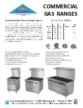 comstock-castle-r6-range-36-restaurant-gas-specsheet-25052041v6yj.pdf