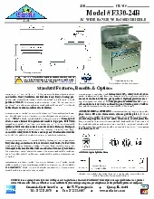 comstock-castle-f330-24b-range-36-restaurant-gas-specsheet-250817rnb3f0.pdf