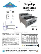 comstock-castle-cs-suhp12-hotplate-countertop-gas-specsheet-25082119rrm8.pdf