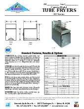 comstock-castle-10hc-fryer-gas-countertop-full-pot-specsheet-250520wsws7o.pdf