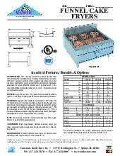 comstock-castle-2923sf-donut-fryer-specsheet-250612nptm10.pdf
