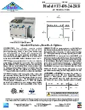 comstock-castle-f3430-24-2rb-range-48-restaurant-gas-specsheet-2508217mcsvd.pdf