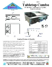 comstock-castle-cs-12hp-24g-griddle-hotplate-gas-countertop-specsheet-250821u10b3l.pdf