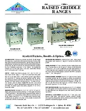 comstock-castle-f32-24b-range-24-restaurant-gas-specsheet-250520caux3b.pdf