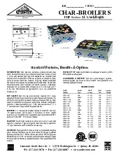 comstock-castle-fhp60-5rb-charbroiler-gas-countertop-specsheet-250612hcnshe.pdf