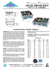 comstock-castle-fhp18-1-5lb-charbroiler-gas-countertop-specsheet-2505207sscnh.pdf