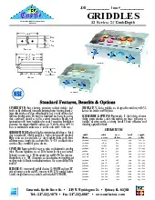 comstock-castle-3218tg-griddle-gas-countertop-specsheet-25061201zl1z.pdf