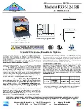 comstock-castle-f330-12-1rb-range-36-restaurant-gas-specsheet-250817l0qgw3.pdf