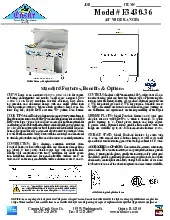 comstock-castle-f3430-36-range-48-restaurant-gas-specsheet-2508214owfuw.pdf