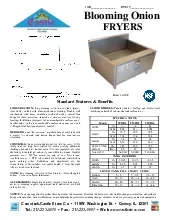 comstock-castle-2932df-fryer-gas-countertop-full-pot-specsheet-250520xx95n5.pdf