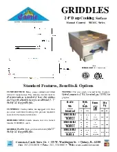 comstock-castle-srmg24d24w-griddle-gas-countertop-specsheet-25052085853j.pdf