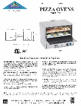 comstock-castle-po26-pizza-bake-oven-countertop-gas-specsheet-2601218z40mu.pdf