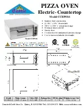 comstock-castle-ccepo16-pizza-bake-oven-countertop-electric-specsheet-250612mz7uj2.pdf