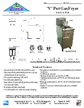 comstock-castle-cs-vf40-fryer-open-pot-floor-model-specsheet-251001iiimrw.pdf