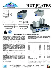 comstock-castle-fhp1-hotplate-countertop-gas-specsheet-2505204iiyp0.pdf