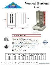 comstock-castle-ccvb-3-vertical-broiler-gyro-gas-specsheet-250612w4llmp.pdf