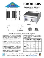 comstock-castle-br36-charbroiler-gas-countertop-specsheet-250520twesex.pdf