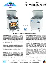 comstock-castle-f326-18-range-30-restaurant-gas-specsheet-2505201ccrhd.pdf