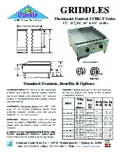 comstock-castle-cchg-36t-1-griddle-gas-countertop-specsheet-250520nzzylz.pdf