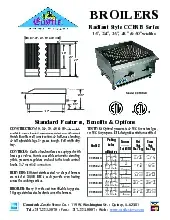 comstock-castle-ccerb36-charbroiler-gas-countertop-specsheet-250520j7vfun.pdf