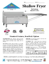 comstock-castle-cc-2932-donut-fryer-specsheet-2506124j9htc.pdf