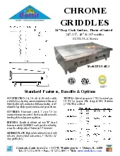 comstock-castle-cctg3136-c-1-griddle-gas-countertop-specsheet-260125naxvnc.pdf