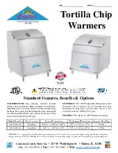 comstock-castle-cc-tcw-46-nacho-cheese-chips-warmer-display-specsheet-250612w2059s.pdf