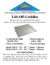 comstock-castle-14023-grill-griddle-portable-specsheet-250520n3gvmt.pdf