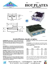 comstock-castle-sufhp36-hotplate-countertop-gas-specsheet-250520kf63mv.pdf