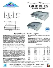 comstock-castle-eg18-t-griddle-gas-countertop-specsheet-250520fsko7y.pdf