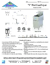 comstock-castle-cs-vf50-fryer-open-pot-floor-model-specsheet-251001tzniko.pdf