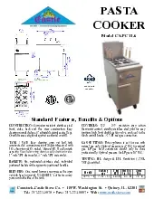 comstock-castle-cs-pc11-6-pasta-cooker-gas-specsheet-250817d9s46b.pdf