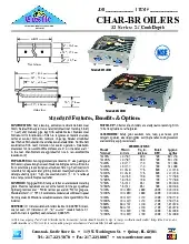 comstock-castle-3224rb-charbroiler-gas-countertop-specsheet-2505207j3o0x.pdf