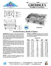 comstock-castle-3824mg-griddle-gas-countertop-specsheet-250520az5qb0.pdf