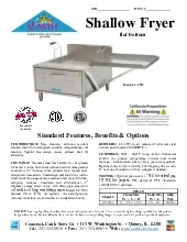 comstock-castle-cc-2923-donut-fryer-specsheet-250612nafp8m.pdf