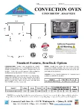 comstock-castle-cc-co-e-ct-hs-120-convection-oven-electric-specsheet-250821tzxudk.pdf