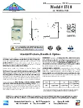 comstock-castle-f318-range-24-4-burners-specsheet-250821l7in7h.pdf