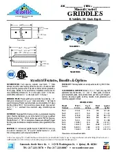 comstock-castle-eg30-griddle-gas-countertop-specsheet-250520qjekrk.pdf