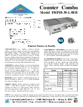 comstock-castle-fhp48-30-1-5rb-griddle-charbroiler-gas-countertop-specsheet-250520zmeqtg.pdf
