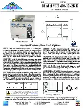 comstock-castle-f3430-12-2rb-range-48-restaurant-gas-specsheet-250817s4aez7.pdf