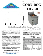 comstock-castle-cdfl-f-1-corn-dog-fryer-specsheet-250520r7zxor.pdf